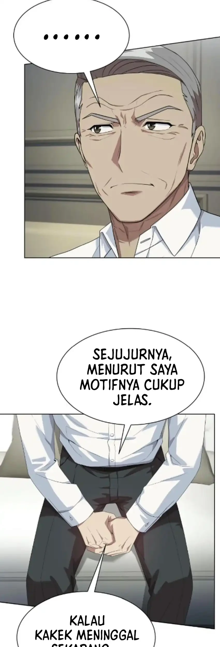 Halaman 282