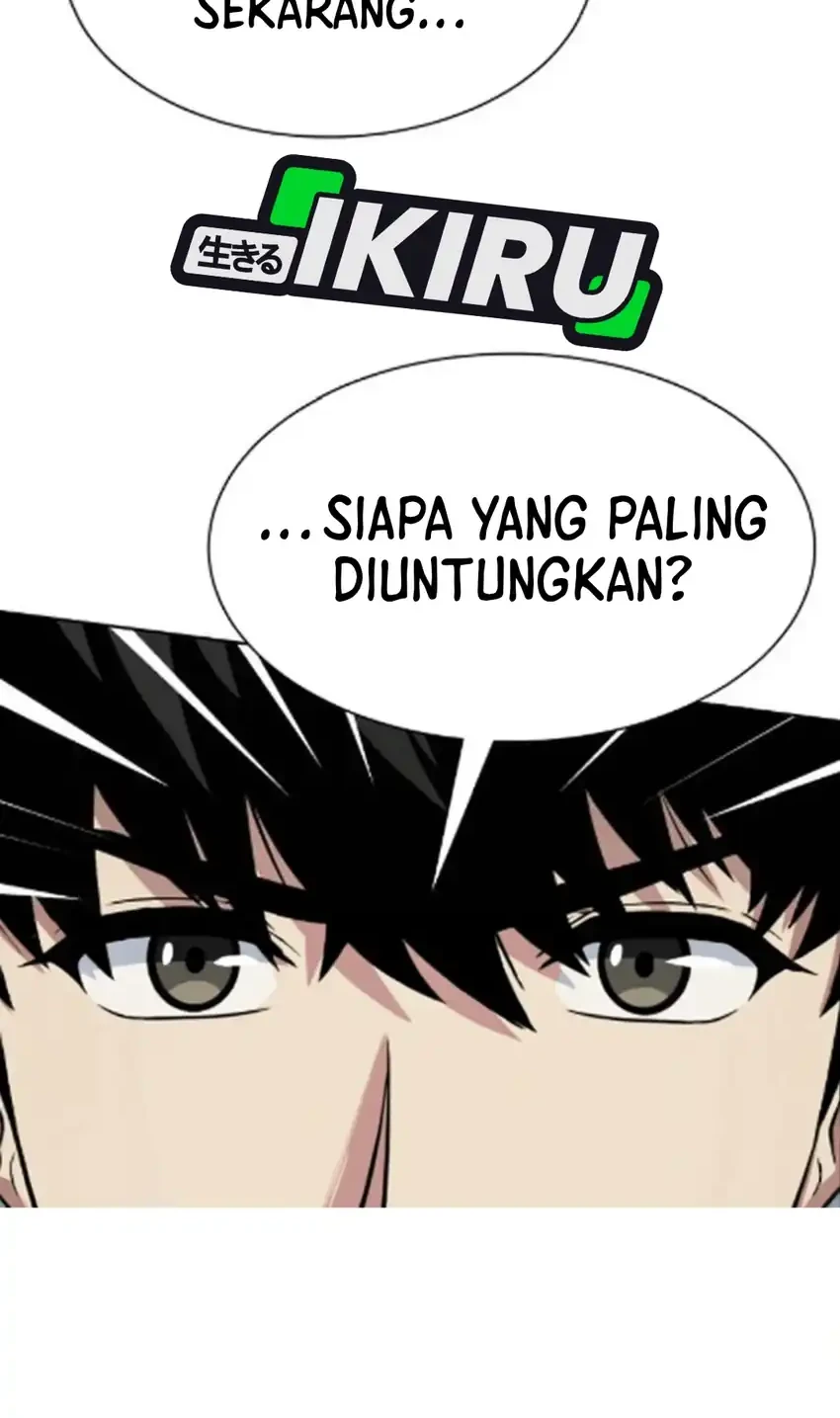 Halaman 283