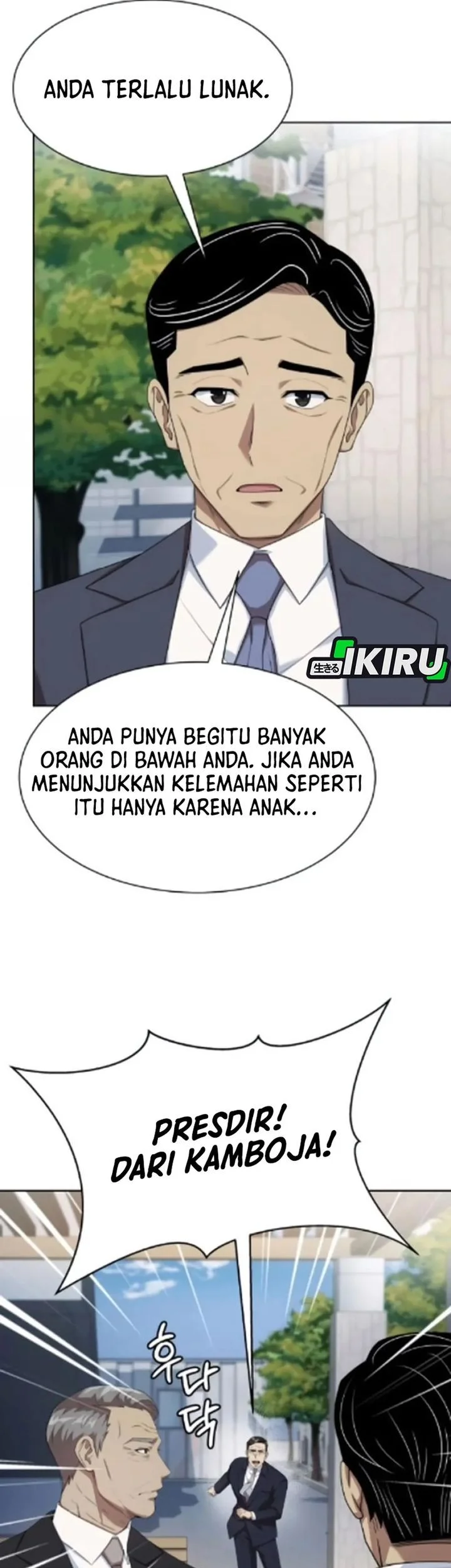 Halaman 38