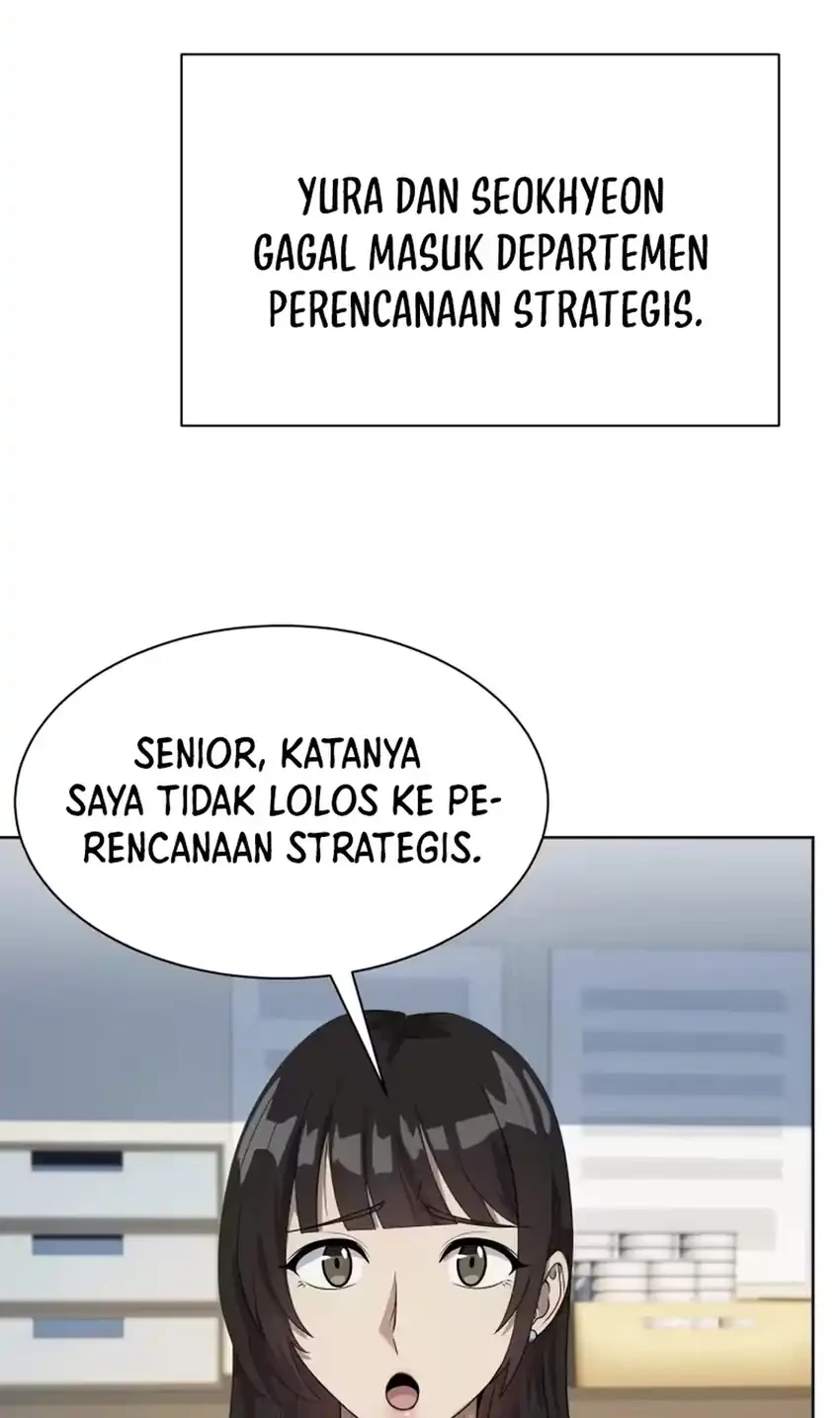Halaman 99