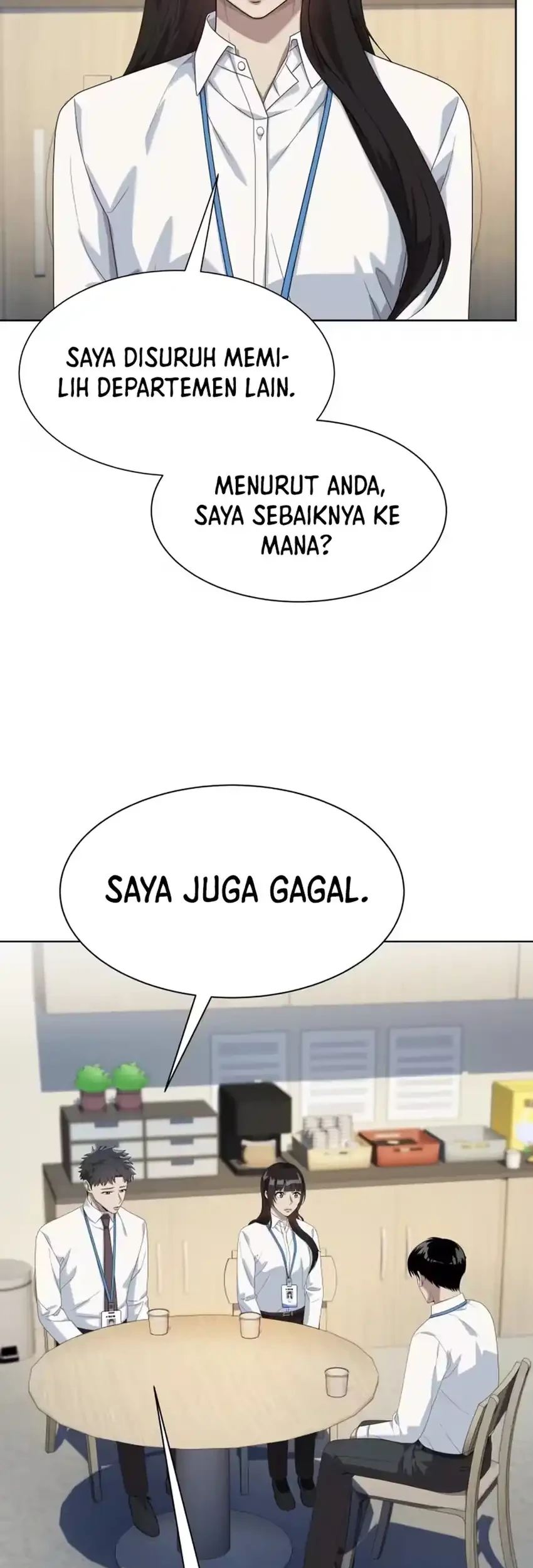 Halaman 100
