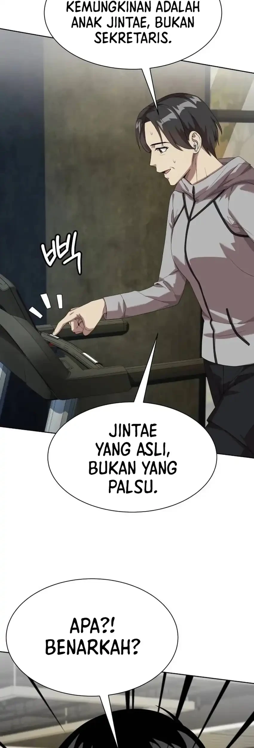 Halaman 118