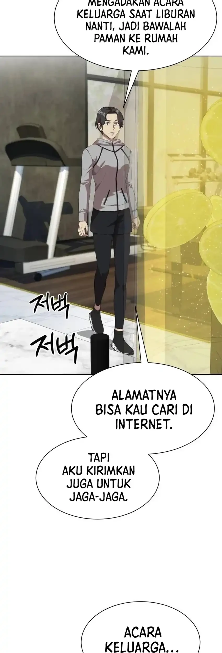 Halaman 120