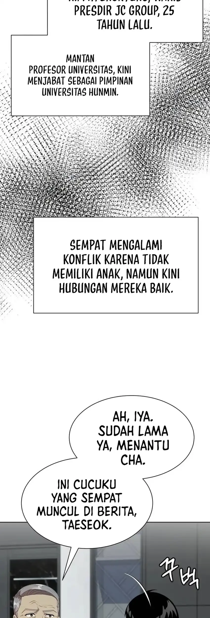 Halaman 117