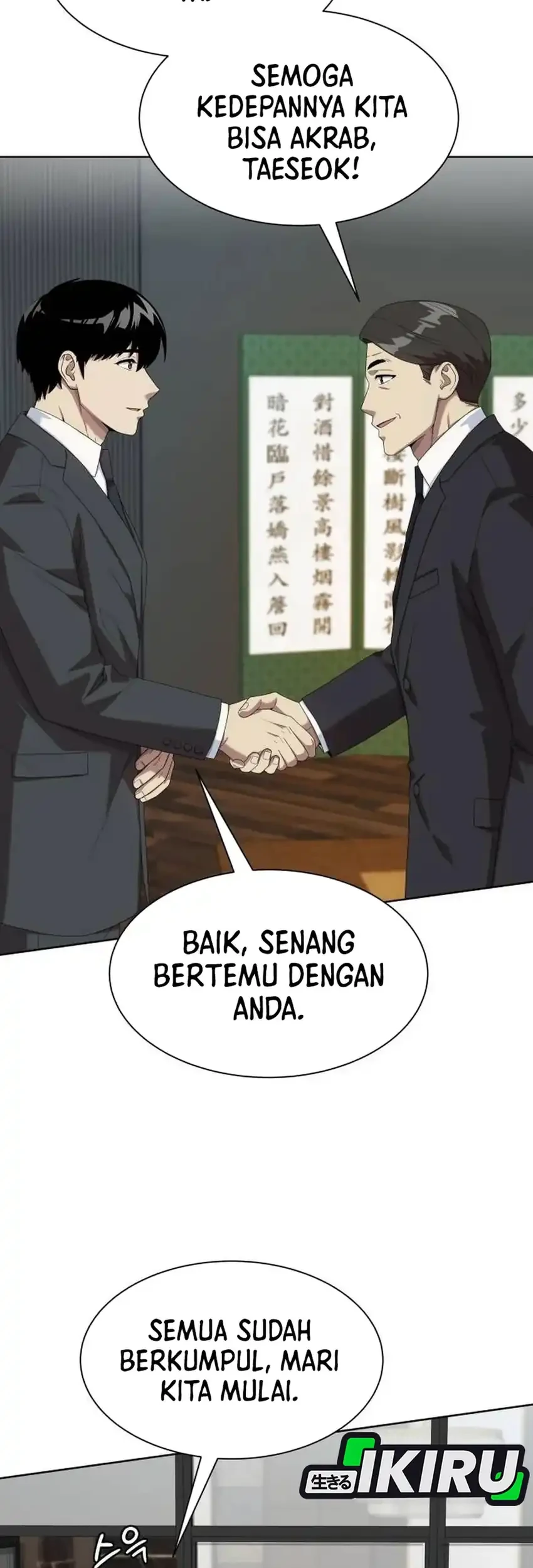 Halaman 119