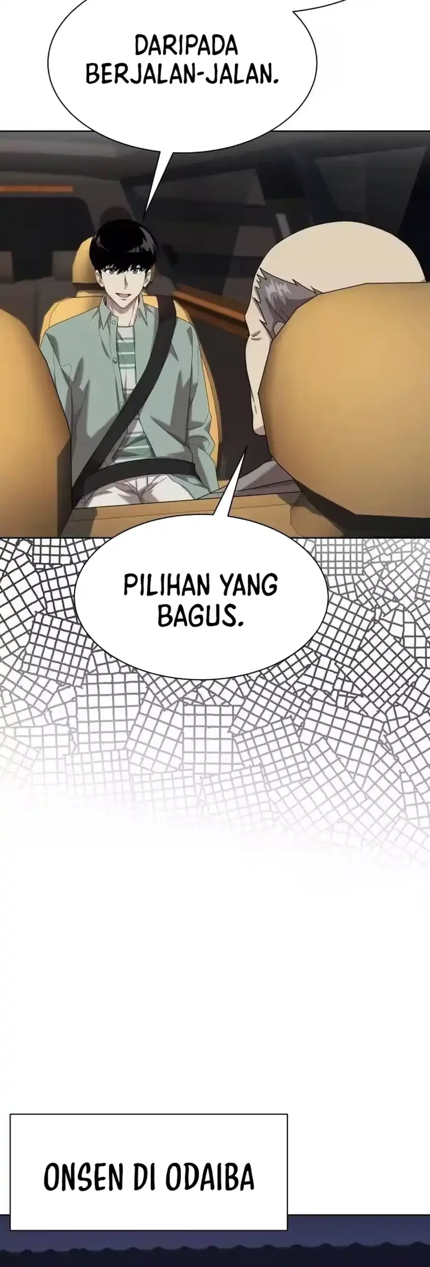 Halaman 133