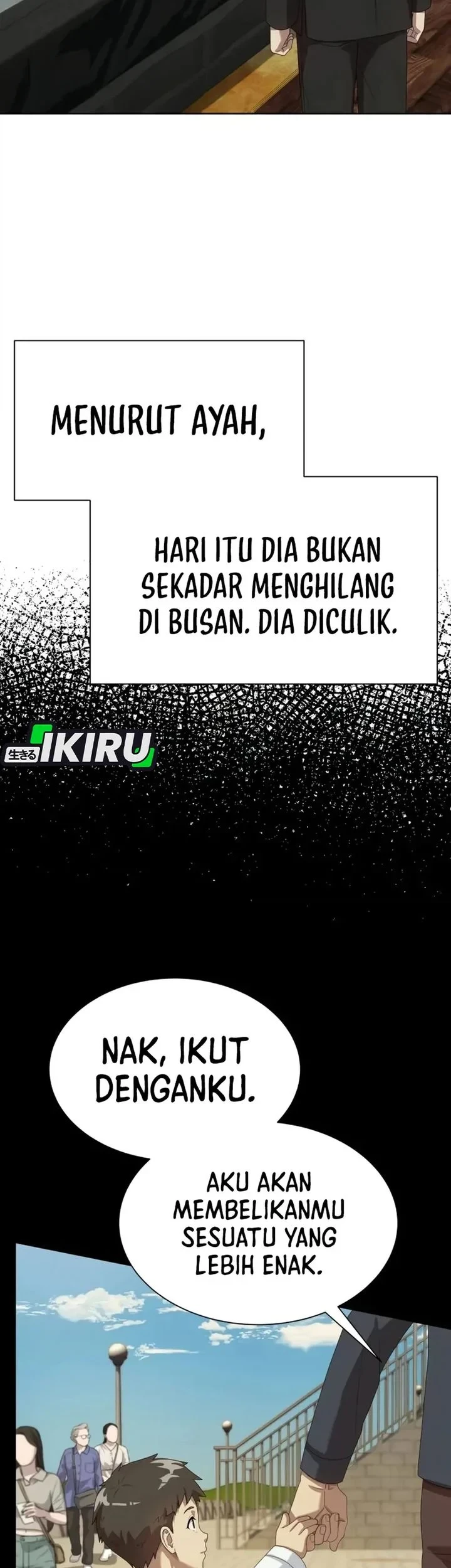 Halaman 198