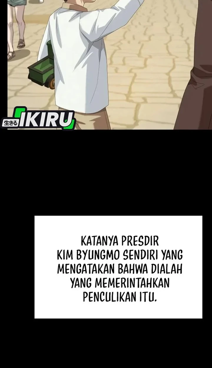 Halaman 199