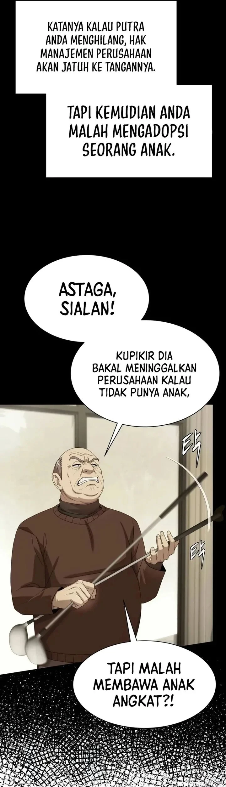 Halaman 200