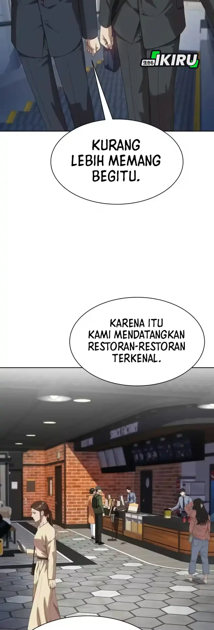 Halaman 38