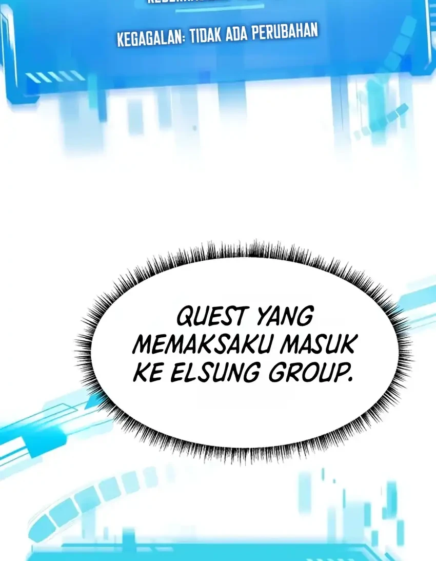 Halaman 212