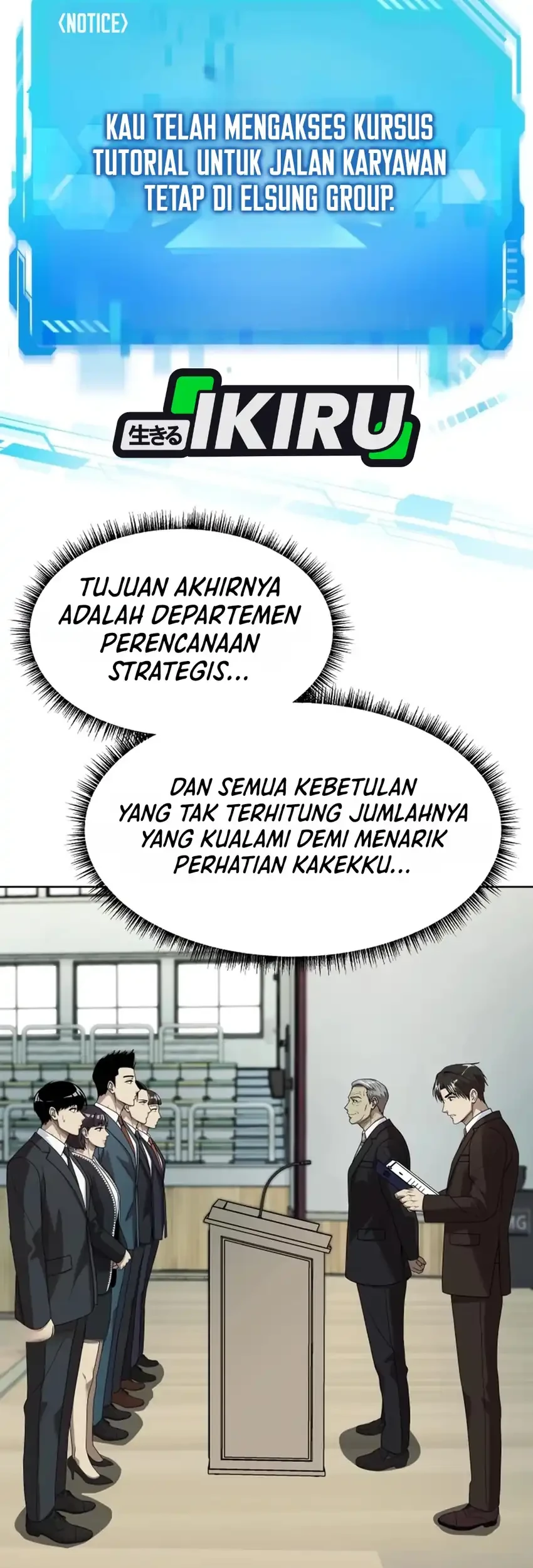 Halaman 213