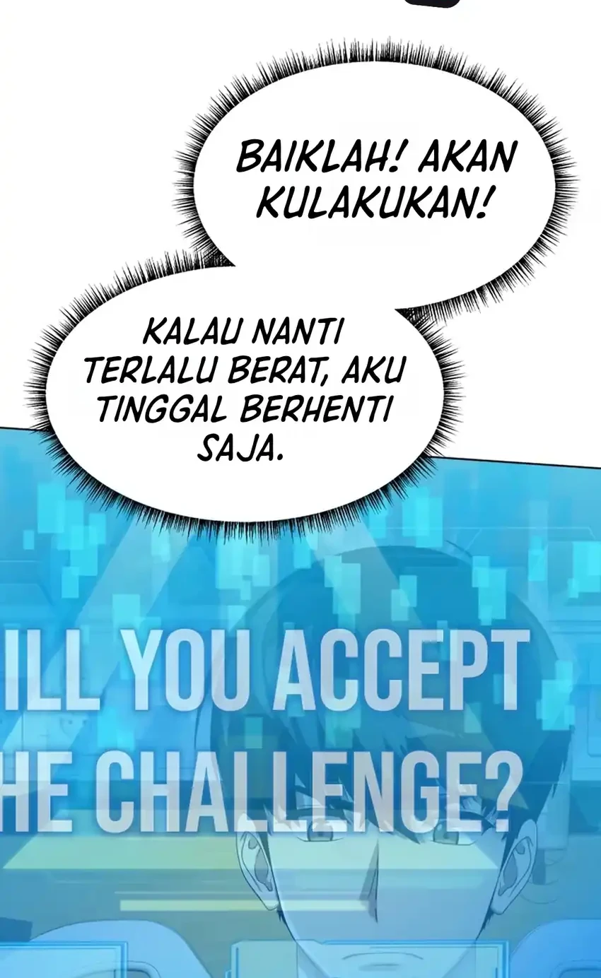 Halaman 216