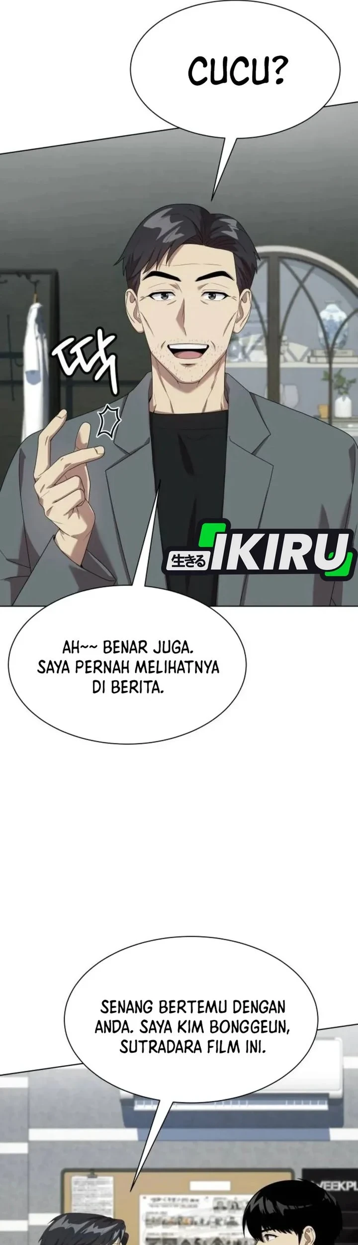 Halaman 32
