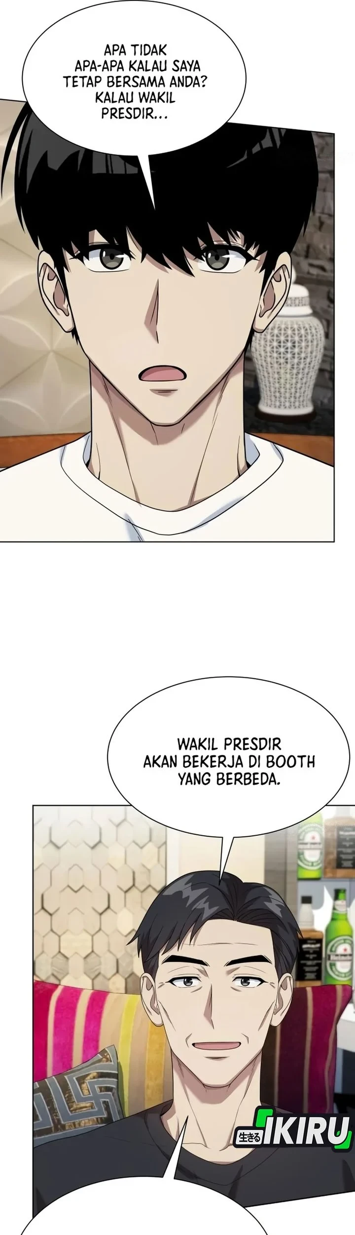 Halaman 36