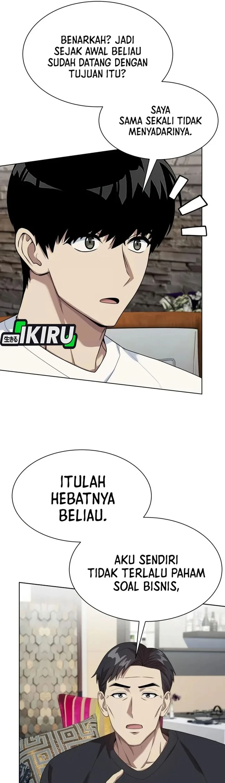 Halaman 38