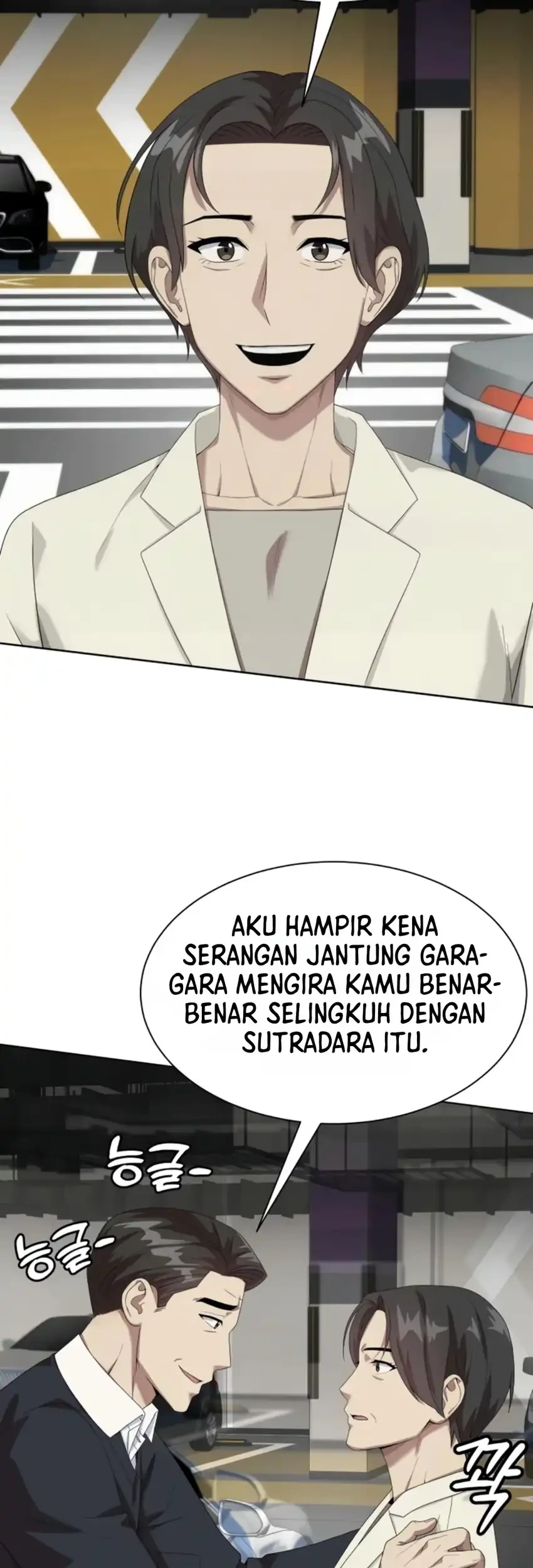 Halaman 163