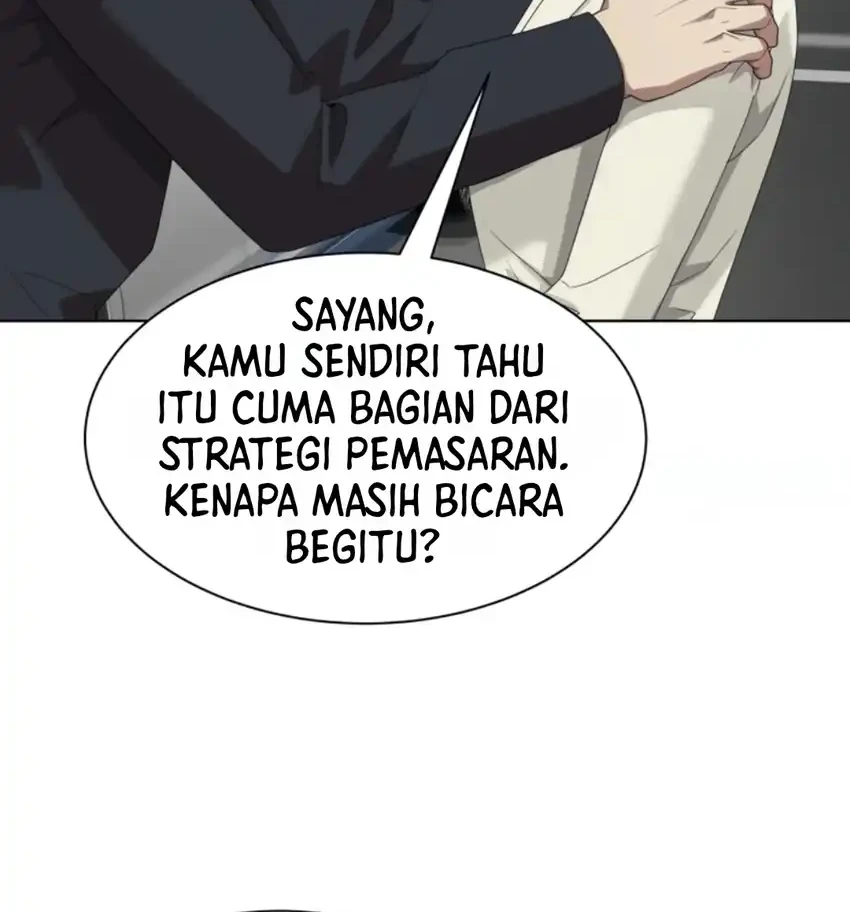 Halaman 164