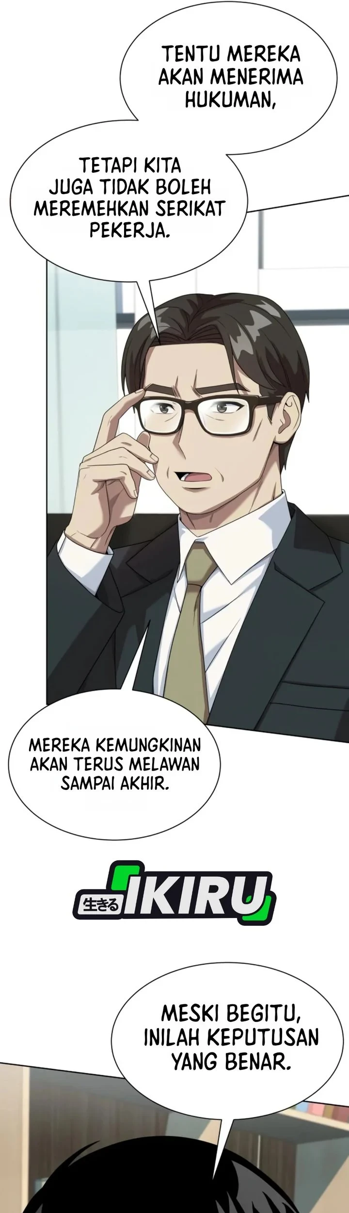 Halaman 35