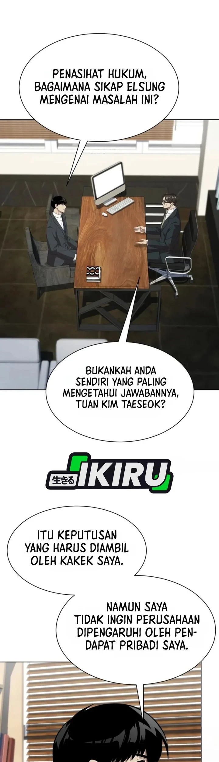 Halaman 37
