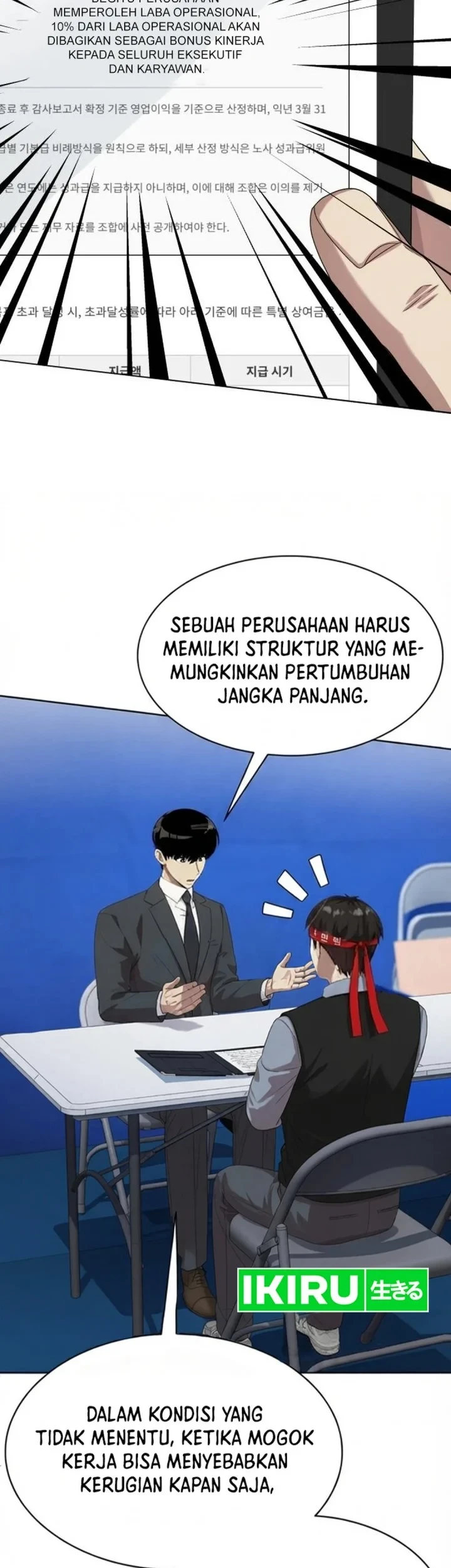 Halaman 109