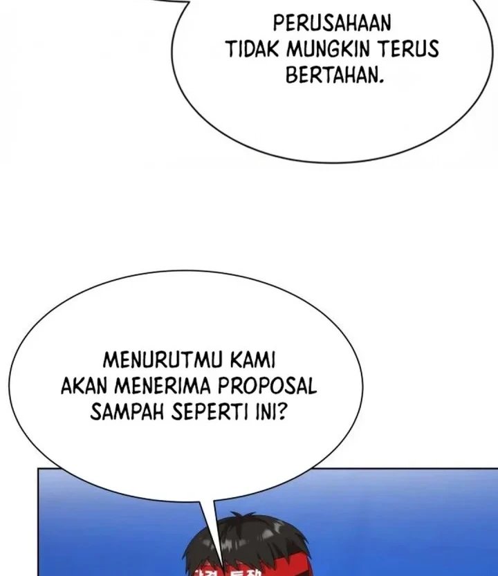 Halaman 110