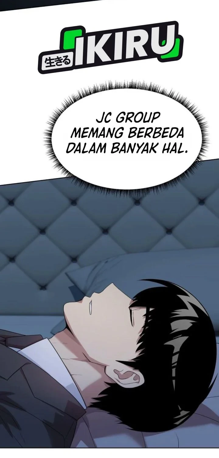 Halaman 319