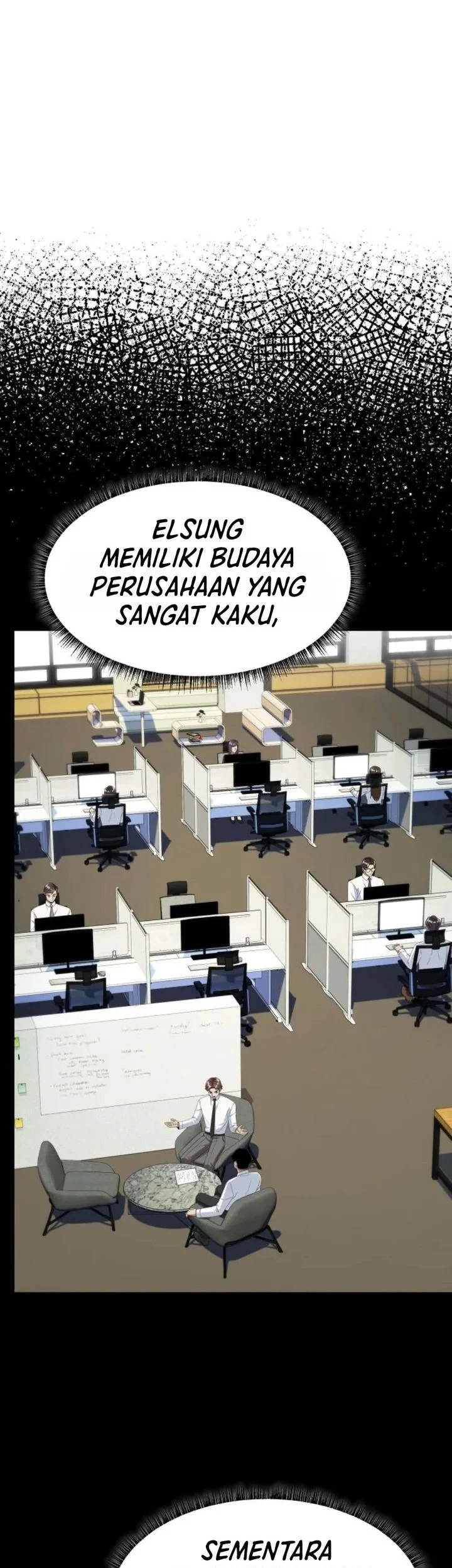 Halaman 320