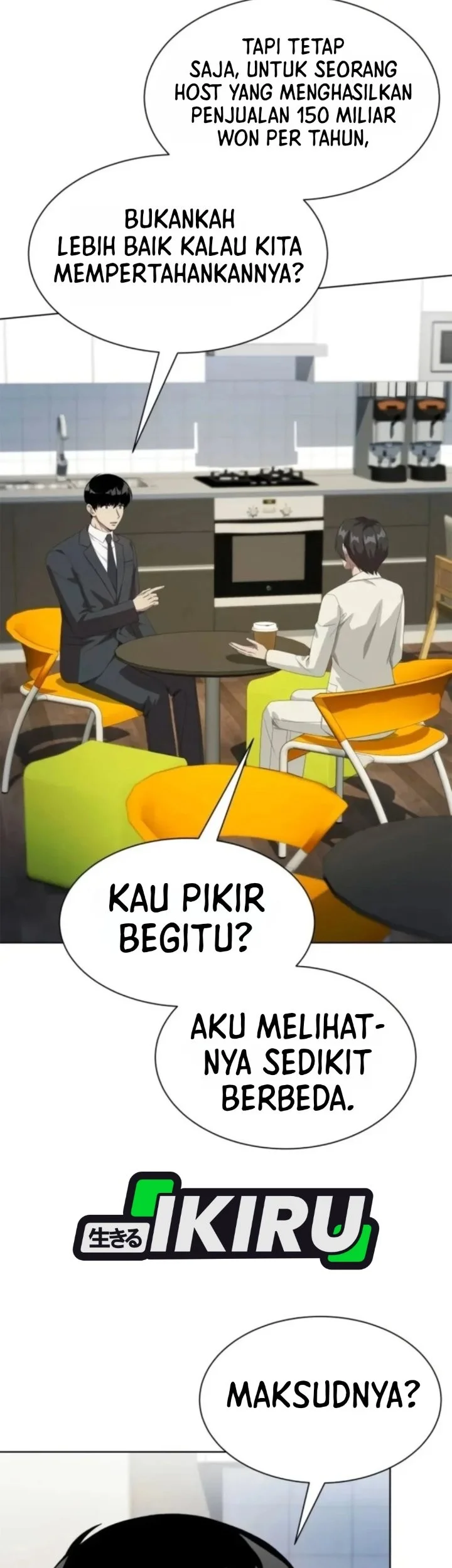 Halaman 372