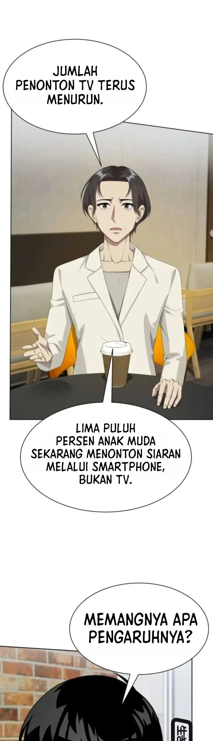 Halaman 374