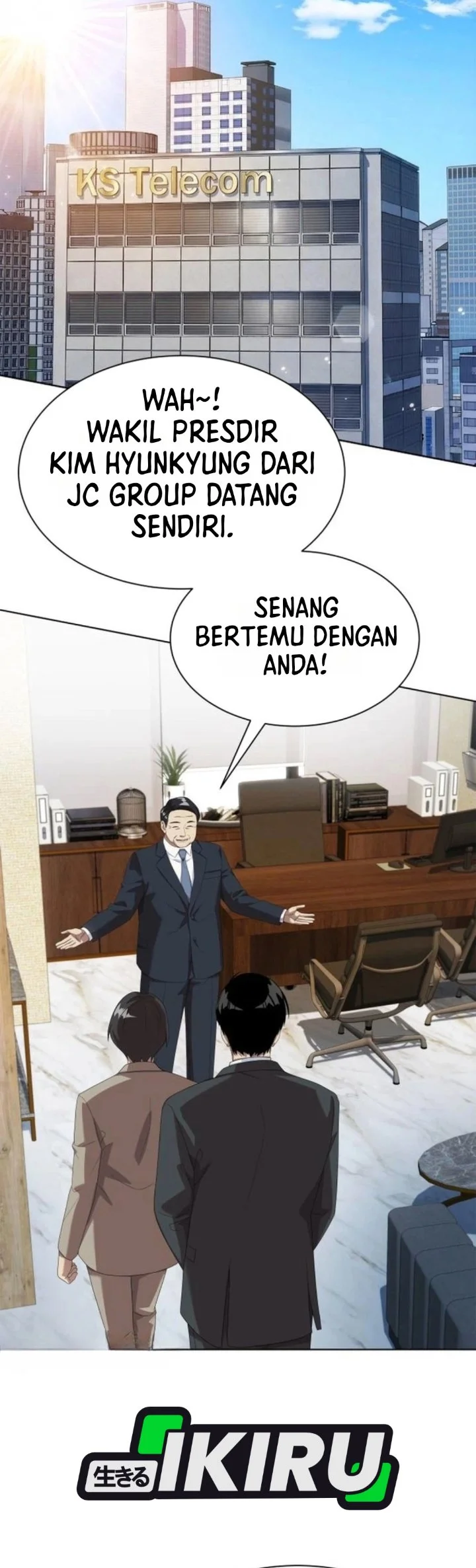 Halaman 477