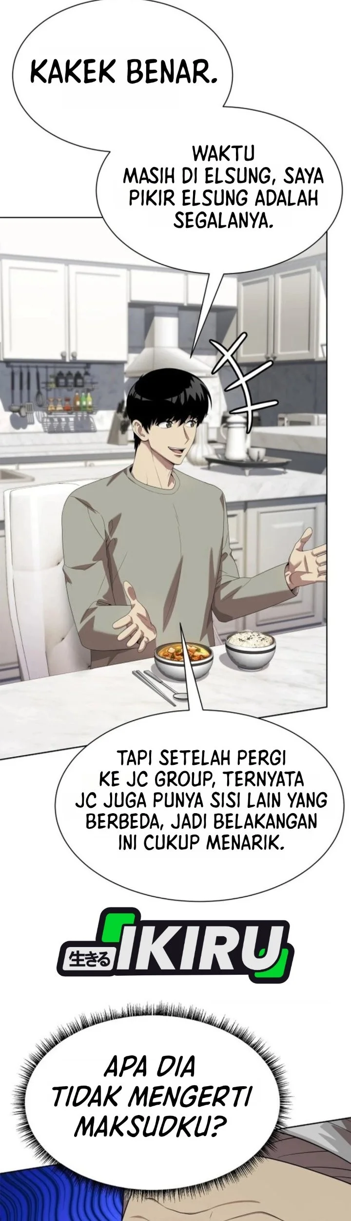 Halaman 34