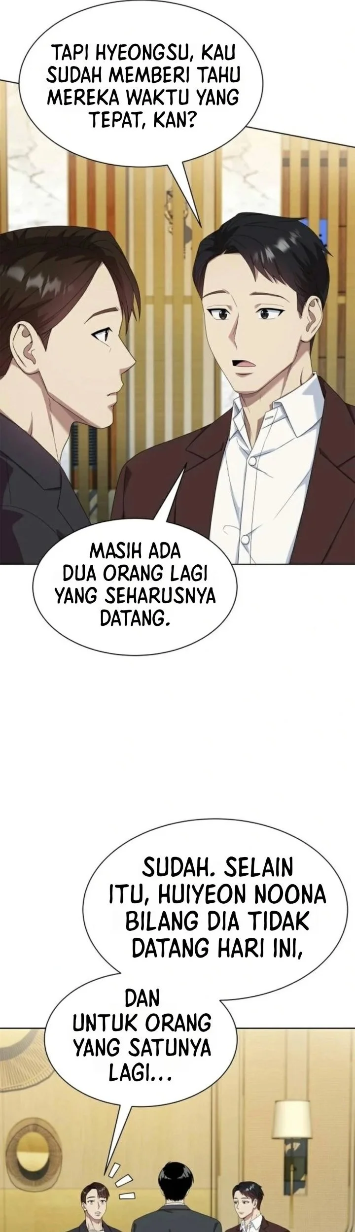 Halaman 176
