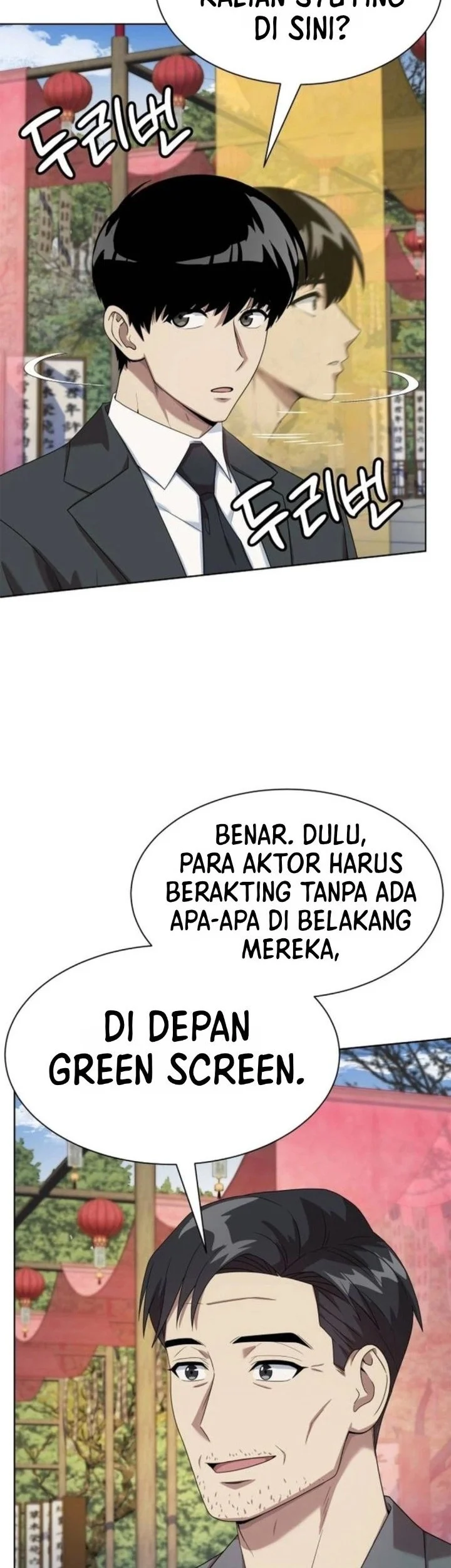 Halaman 97