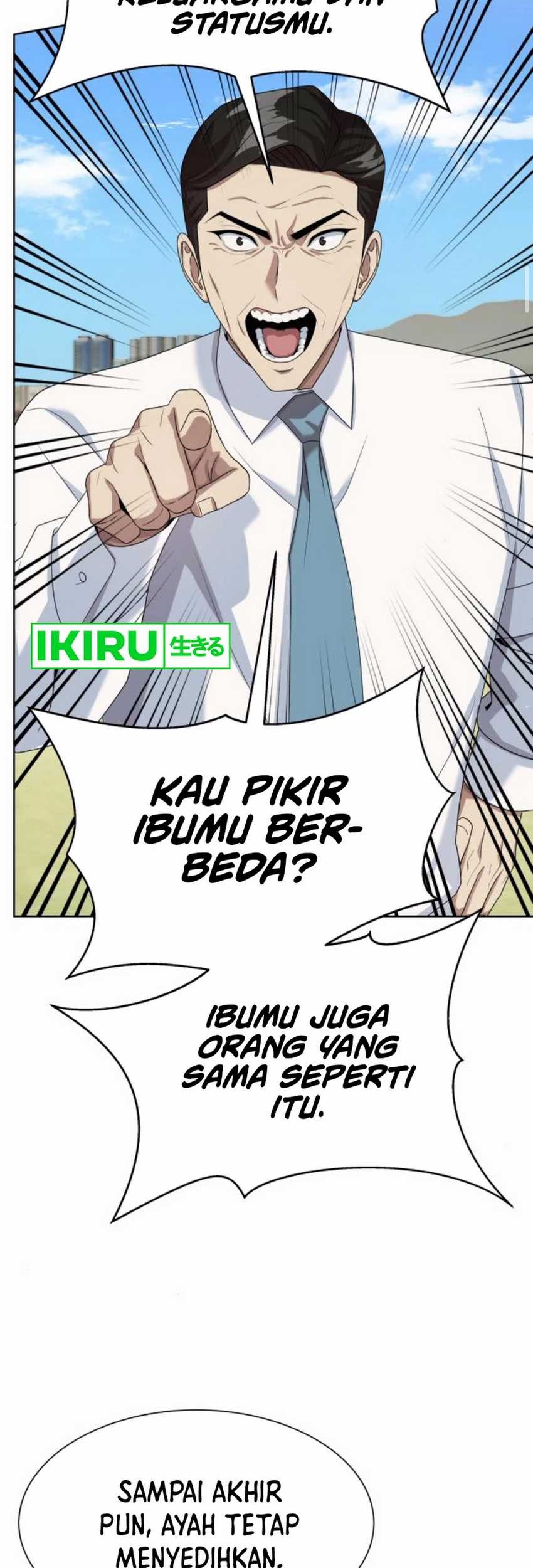 Halaman 107