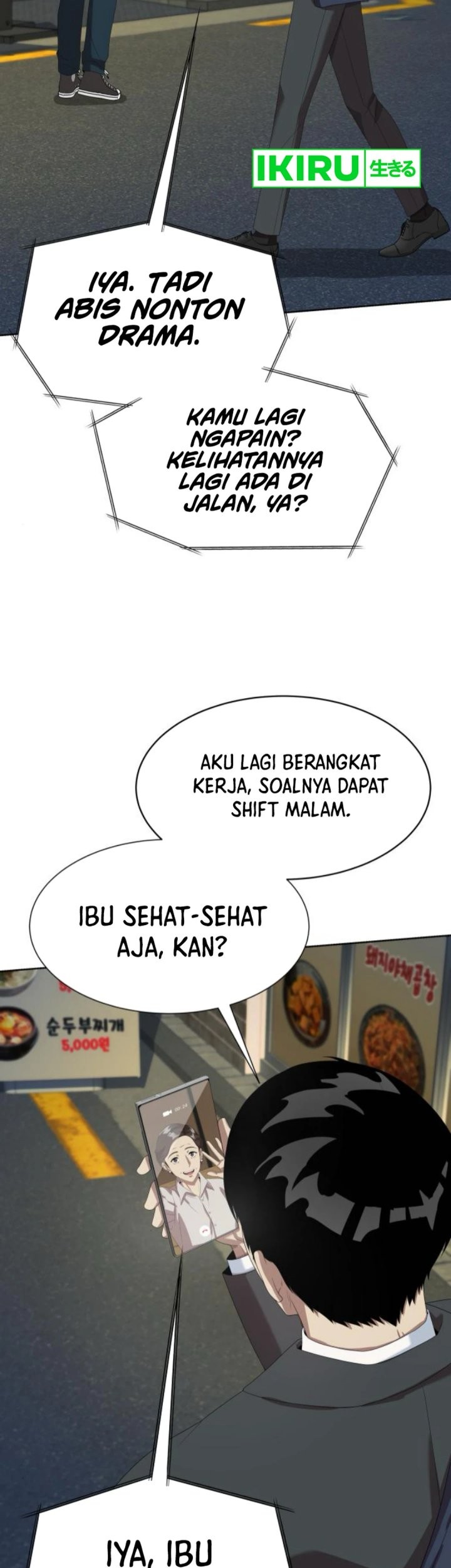 Halaman 40