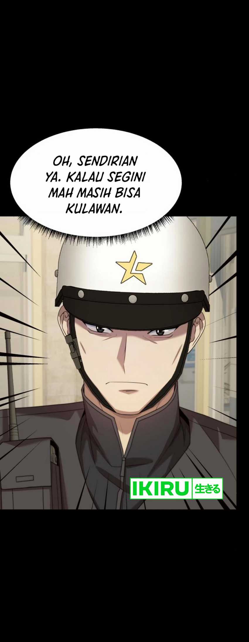 Halaman 299