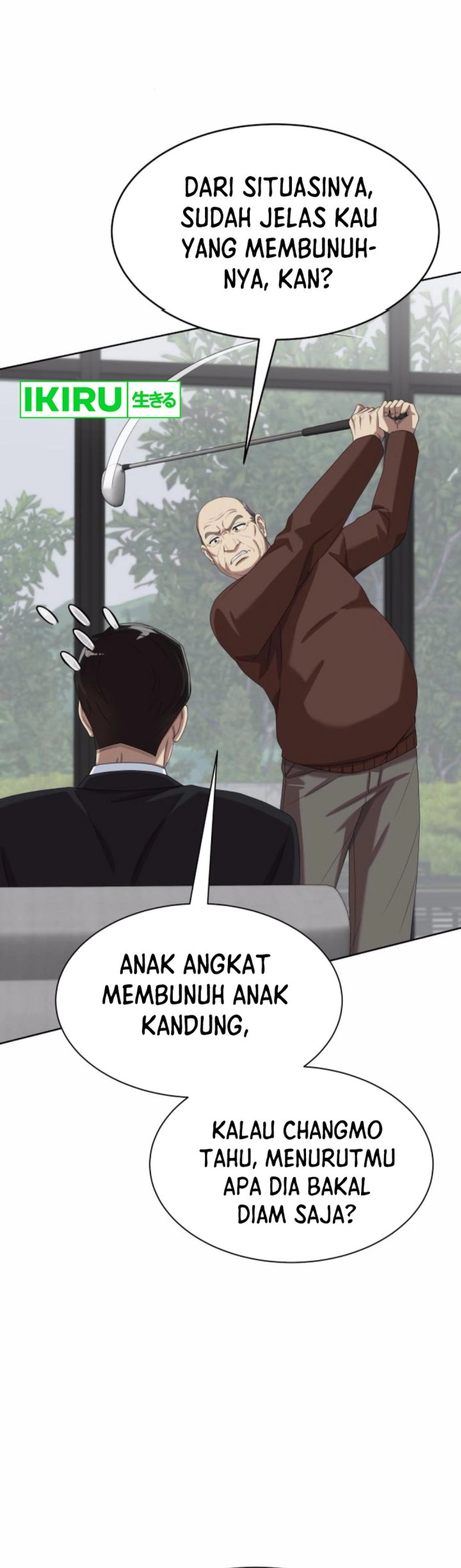 Halaman 40