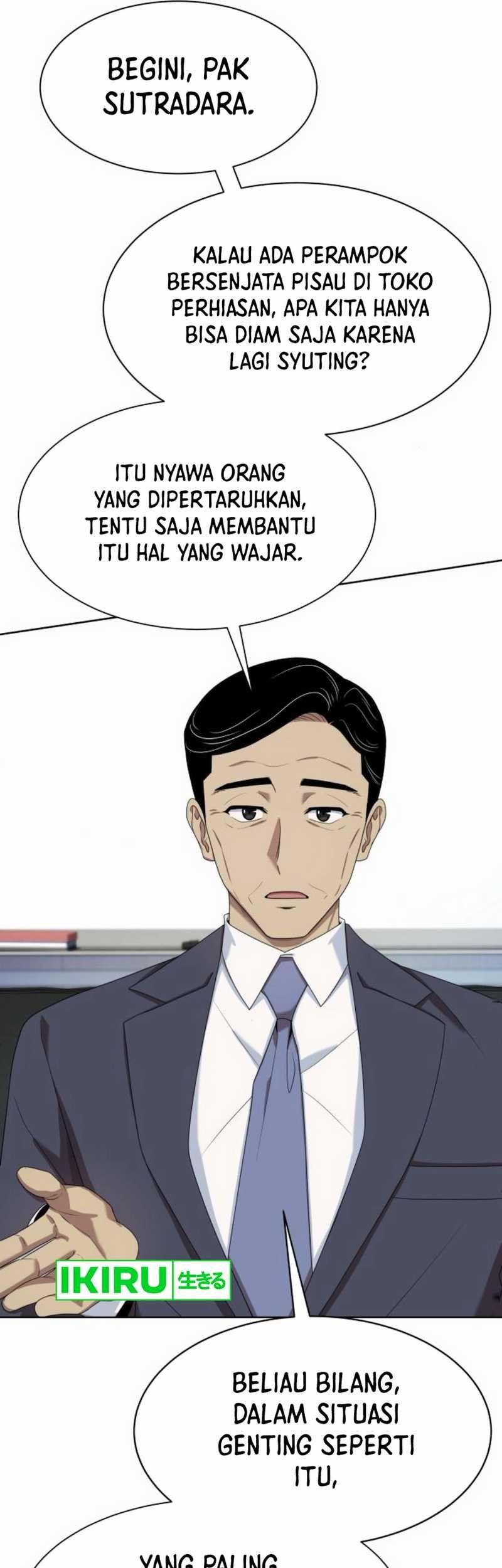 Halaman 42