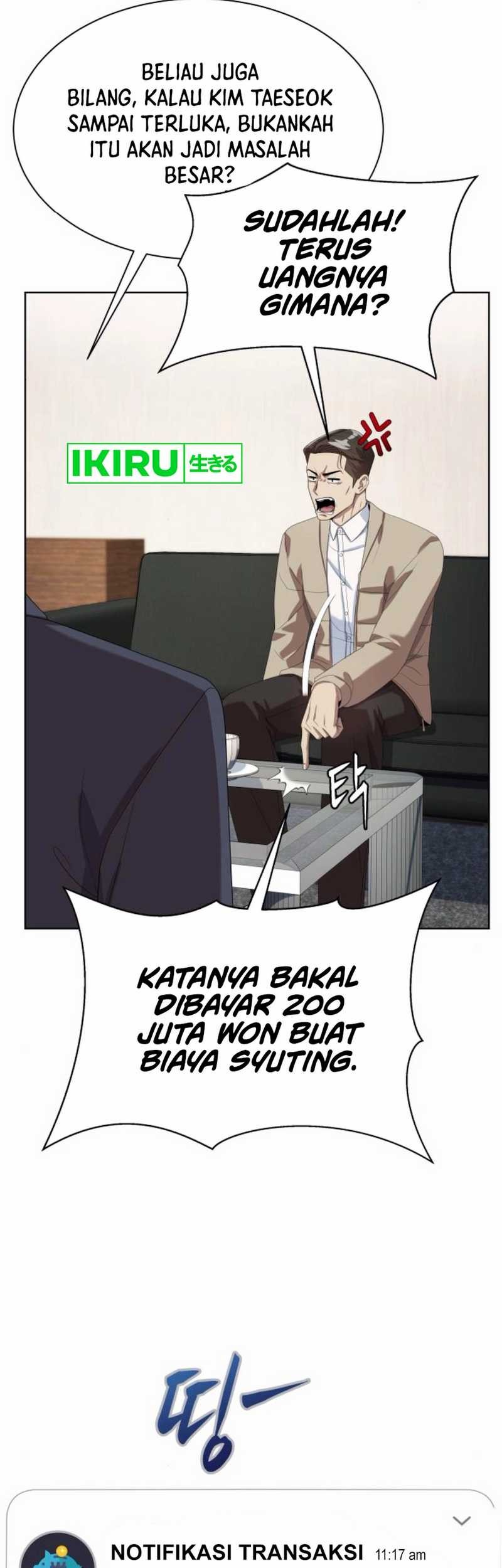 Halaman 44