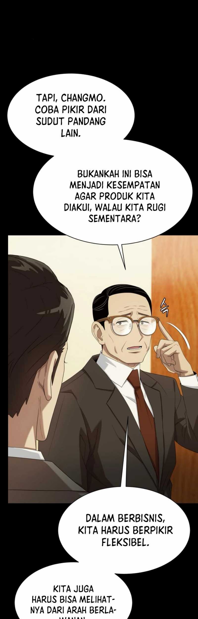 Halaman 297
