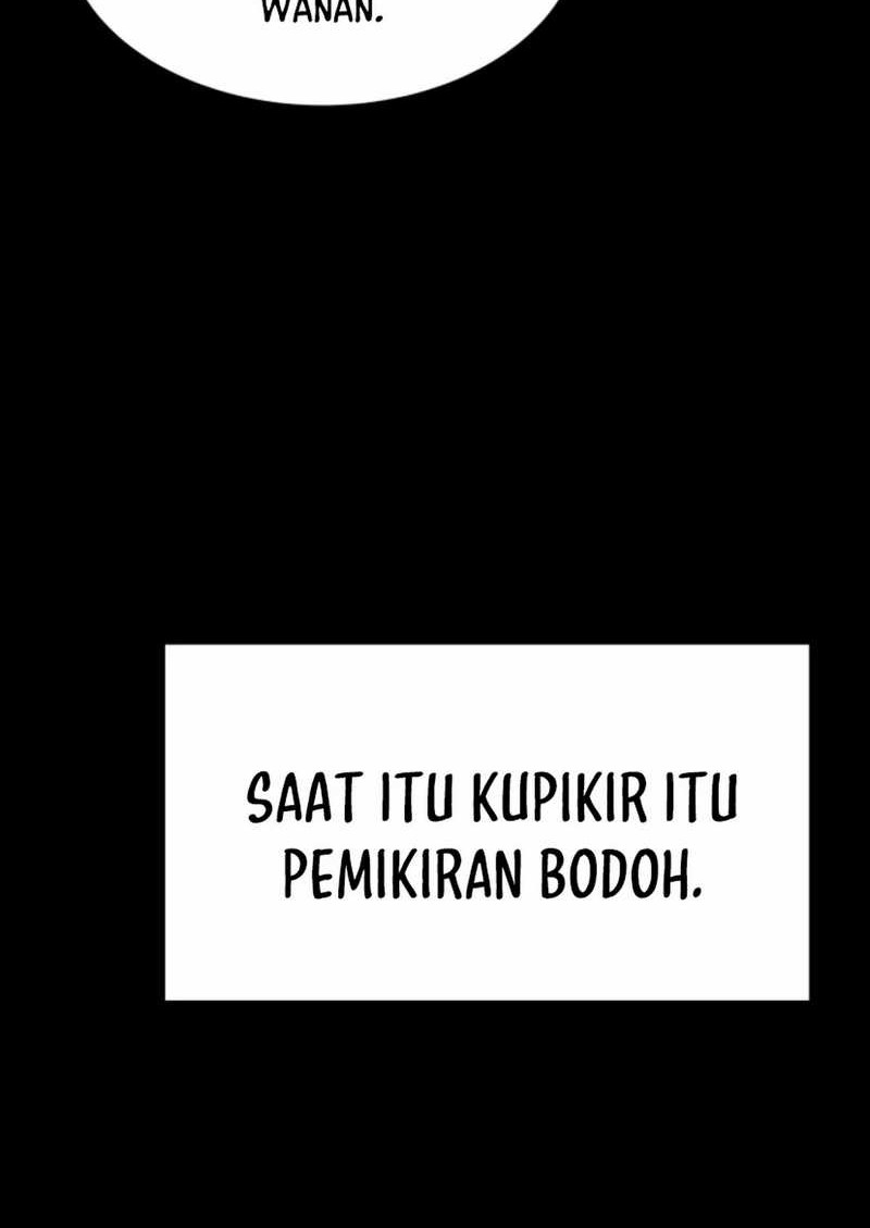 Halaman 298