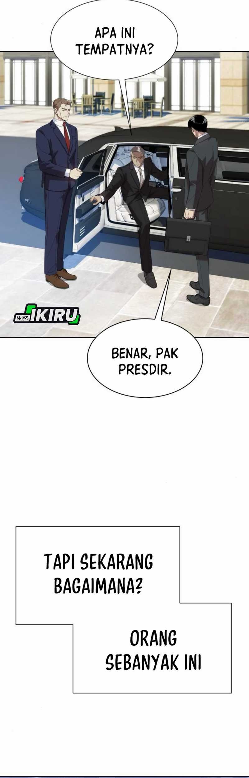 Halaman 301