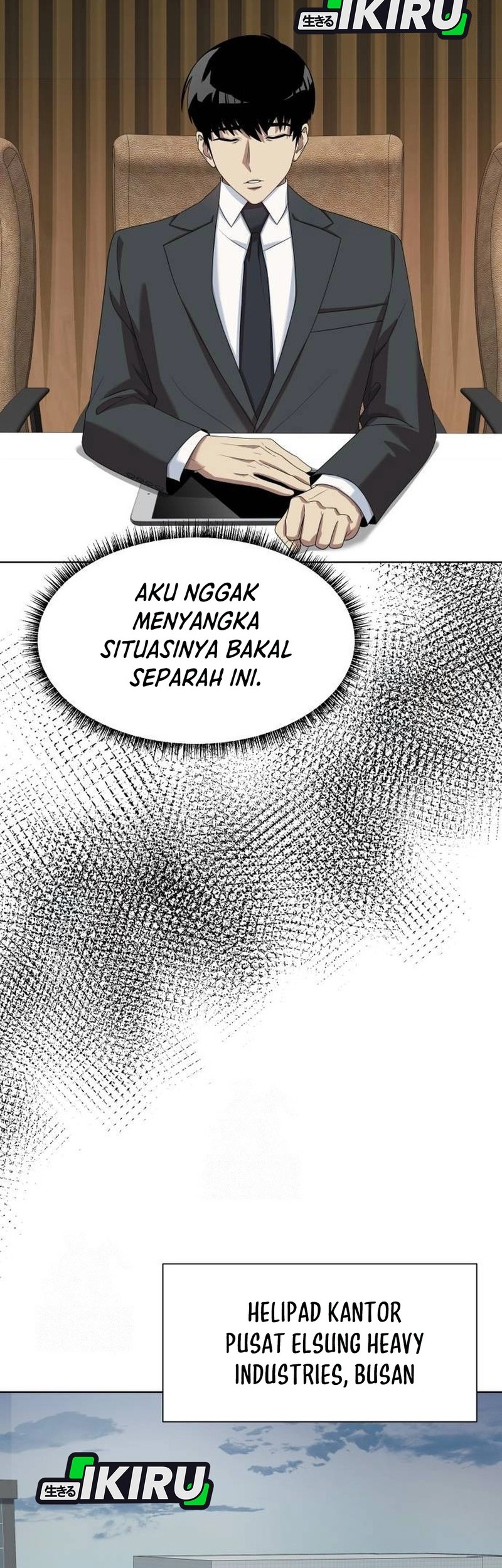 Halaman 33