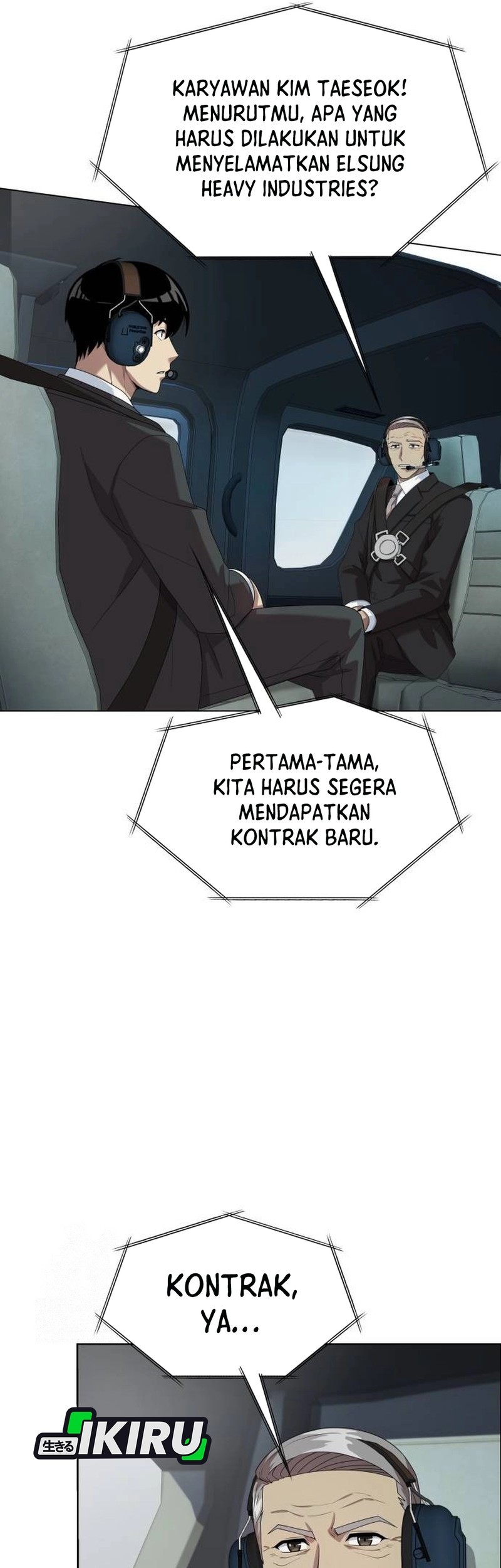 Halaman 35