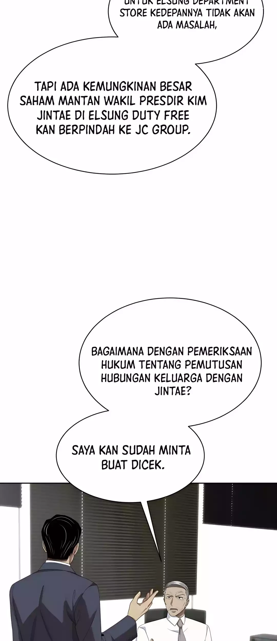 Halaman 108