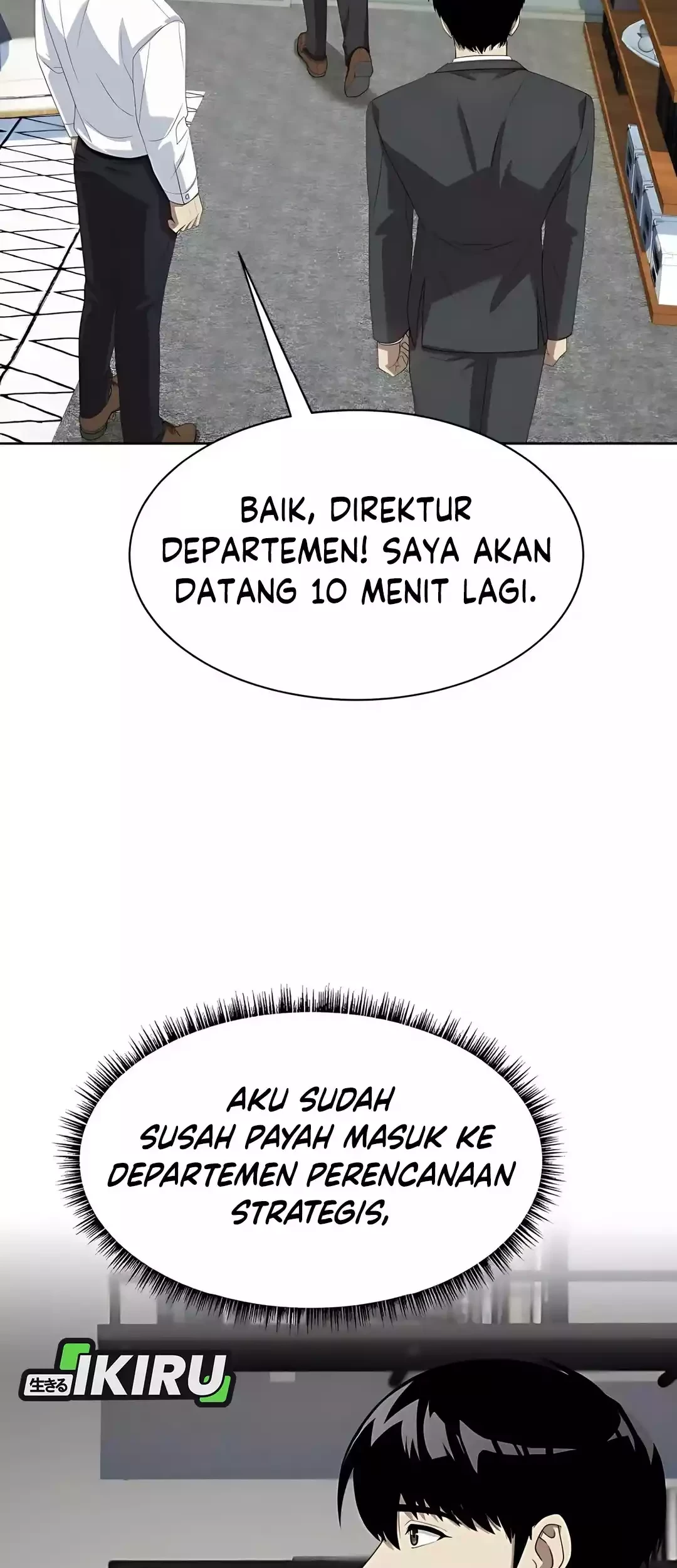 Halaman 46