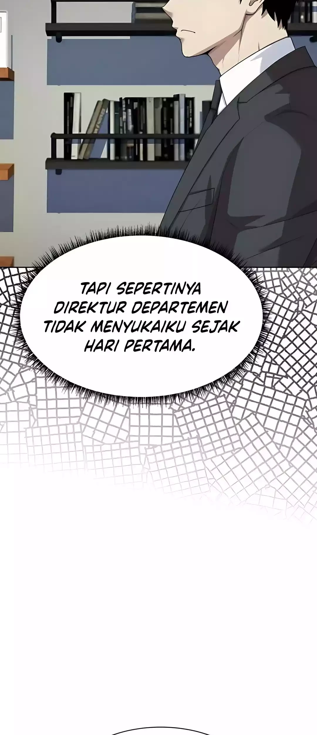 Halaman 47