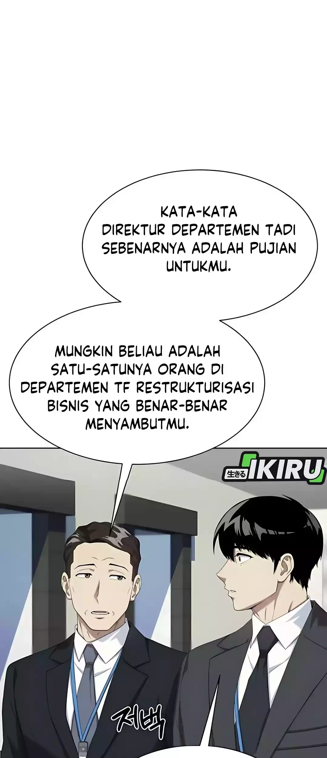 Halaman 49