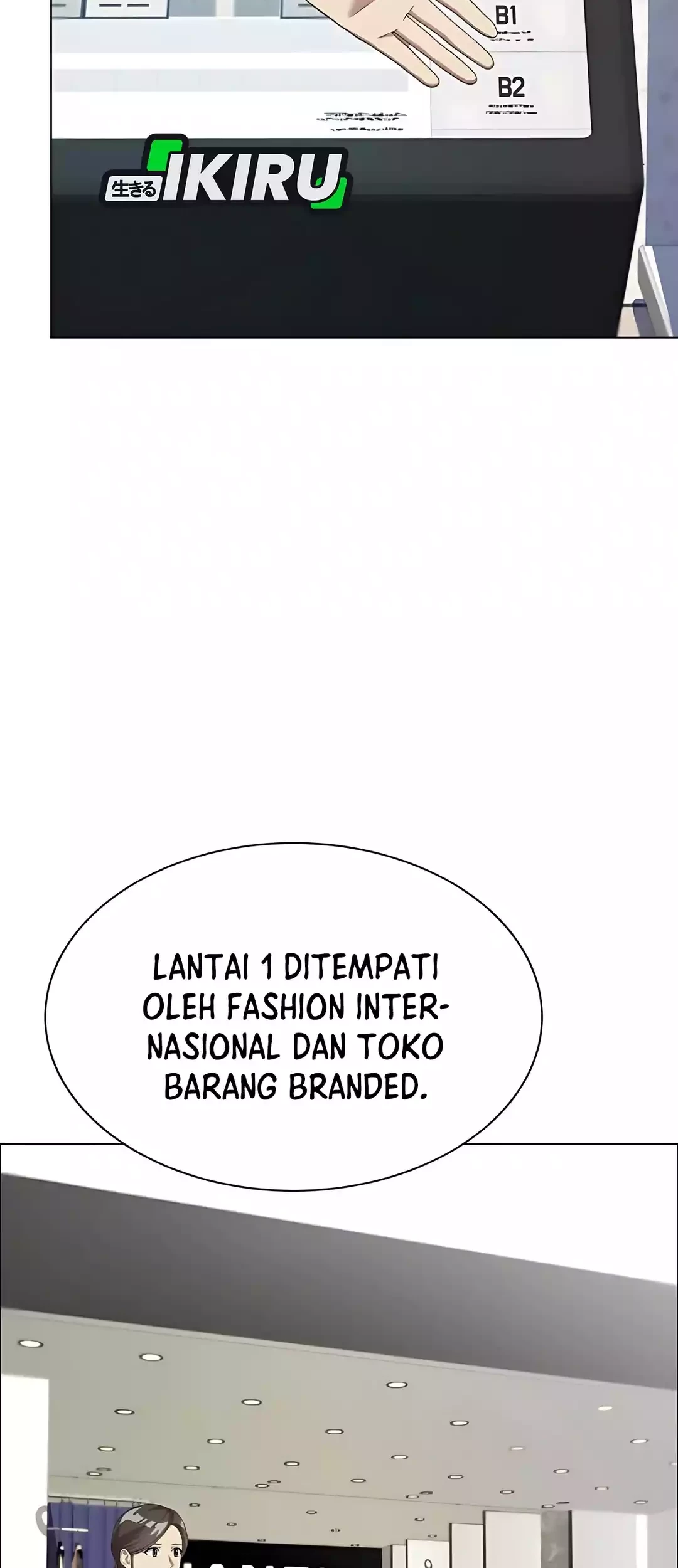 Halaman 39